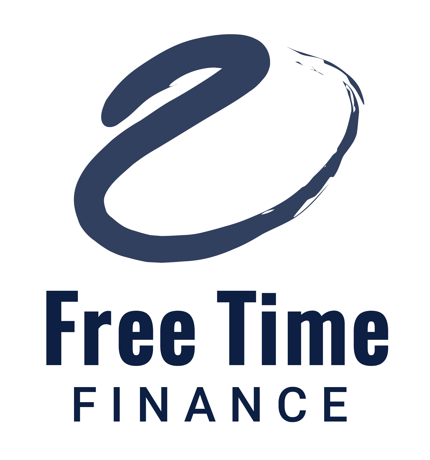 FreeTime Finance